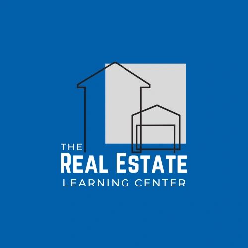 The Real Estate Learning Center